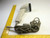 LOT OF 3 WELCH ALLYN 3400LR/C-123   (3800PDF-12) (5700/A-02) BARCODE SCANNER LOT T13904