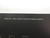 HONEYWELL ADEMCO HMXPS9A MAX-1000 SYSTEM POWER SUPPLY T20582