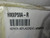 HONEYWELL ADEMCO HMXPS9A MAX-1000 SYSTEM POWER SUPPLY T20582