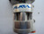 BIMBA FLAT-1  PNEUMATIC ASSEMBLY T18977