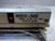 SMC MXS12-20AS PNEUMATIC CYLINDER SLIDE TABLE DUAL ROD T15083