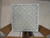 LOT OF 11 POWERGUARD PWG-225 AIRGUARD FURNACE AIR FILTERS 25X25X2" T16841