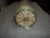 GN8040GJN 7229 RO FILTER T16843
