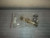GN8040GJN 7229 RO FILTER T16843