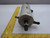 SMC CDG1CA63-S1202-80  CYLINDER 0.7MPA T18292