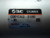 SMC CDG1CA63-S1202-80  CYLINDER 0.7MPA T18292