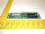 HP 459730-001  AMD FH/FL PCI-E RISER CARD - 2X8 T19877