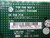 HP 459730-001  AMD FH/FL PCI-E RISER CARD - 2X8 T19877