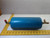 FESTO VZS-2B151924 AIR RESERVOIR T15090