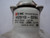 LOT OF 6 SMC IR2010-02BG  PRECISION REGULATORS 1MPA 0.005-0.4MPA T16848