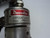DESOUTTER INC  D-60 SLIMDRIVE T13316