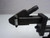 DESOUTTER INC  D-60 SLIMDRIVE T13316