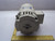 BOSTON GEAR V97500-B 56C 5328D DC MOTOR 3/4HP 90/100/50V 7.4/0.6/1.2A 1750RPM