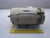 BOSTON GEAR V97500-B 56C 5328D DC MOTOR 3/4HP 90/100/50V 7.4/0.6/1.2A 1750RPM