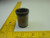 LOT OF 3 HASCO ZI03 GUIDE PINS W/ BUSHINGS T14630