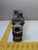 C.M.E.  56 B/4 3 PHASE SYNCHRONOUS MOTOR W/ GEAR REDUCER T15165