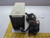 JEOL  OM UNIT T16865