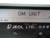 JEOL  OM UNIT T16865