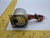 NIPPON PULSE MOTOR  PF42-48 PULSE MOTOR 280 OHMS T18314