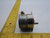 NIPPON PULSE MOTOR  PF42-48 PULSE MOTOR 280 OHMS T18314
