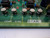 OTARI PB-4KZA TIMER A/D BOARD T15051