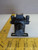 LOT OF 2 CKD W1000-8 REGULATOR FILTER T15173
