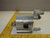 SMC CDQP2B50-25D AIR CYLINDER T15174