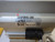 SMC CDQP2B50-25D AIR CYLINDER T15174
