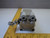 SMC CDQP2B50-25D AIR CYLINDER T15174