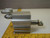 SMC CDQP2B50-25D AIR CYLINDER T15174