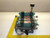 NUMATICS  082RC115J016W00 228-703B VALVE ASSEMBLY W/FLEXIBLOK T18318