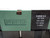 NUMATICS  082RC115J016W00 228-703B VALVE ASSEMBLY W/FLEXIBLOK T18318