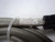 NORTEL MERIDIAN NT8D91AE CABLE SUPERLOOP TO CONTROLLER T13375