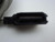 NORTEL MERIDIAN NT8D91AE CABLE SUPERLOOP TO CONTROLLER T13375