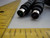 BELKIN F3X1105-06 PRO SERIES DATA TRANSFER CABLE 69'' T19023