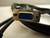 BELKIN F3X1105-06 PRO SERIES DATA TRANSFER CABLE 69'' T19023