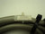 NORTEL MERIDIAN NT8D85AZ CPU INTERFACE CABLE T13380