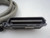 NORTEL MERIDIAN NT8D85AZ CPU INTERFACE CABLE T13380
