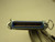 NORTEL MERIDIAN NT8D86BD  CABLE 6-FEET ENET/EDLB TO I/O PANEL 36M-36F T13411