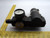 LOT OF 3 WATTS FLUIDAIR  F20-00WJ M1 R20-00C M1 PRESSURE REGULATOR W FILTER 250PSI 150F T19027