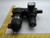 LOT OF 3 WATTS FLUIDAIR  F20-00WJ M1 R20-00C M1 PRESSURE REGULATOR W FILTER 250PSI 150F T19027