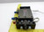 PHD MS042X2-E PNEUMATIC CYLINDER T15000