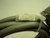 NORTEL MERIDIAN NT8D79AD  DTI TO CLOCK CONTROLLER CABLE (6-FEET) T13412