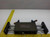 PHD MS042X4-E PNEUMATIC CYLINDER T15181