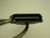 NORTEL MERIDIAN NT8D99AB  CABLE 2-FEET CCNE NETWORK BUS DE TO DE CONNECTOR T13413