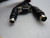 BELKIN F3X1105-06 PRO SERIES DATA TRANSFER CABLE 87'' T19029