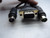 BELKIN F3X1105-06 PRO SERIES DATA TRANSFER CABLE 87'' T19029