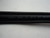 BELKIN F3X1105-06 PRO SERIES DATA TRANSFER CABLE 87'' T19029