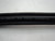 BELKIN F3X1105-06 PRO SERIES DATA TRANSFER CABLE 87'' T19029