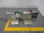 PRO.EFF GMBH LUBBECKER STRABE 240  D-32429 99AIRM76 AIRSTREAM MODULE 76 T18335